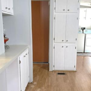 Photo #6 of 271 Candlemakers Lane, Rustburg, VA 8.1 acres