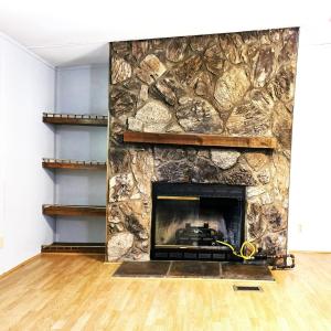 Photo #26 of 271 Candlemakers Lane, Rustburg, VA 8.1 acres