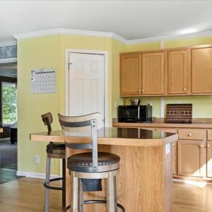 Photo #25 of 1122 Walnut Springs Drive, Bedford, VA 3.3 acres