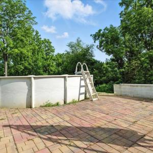 Photo #41 of 1122 Walnut Springs Drive, Bedford, VA 3.3 acres