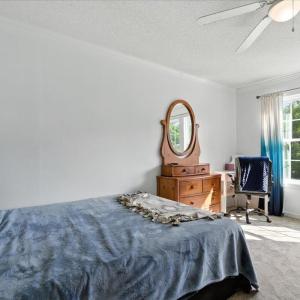 Photo #8 of 1122 Walnut Springs Drive, Bedford, VA 3.3 acres