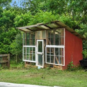 Photo #38 of 1122 Walnut Springs Drive, Bedford, VA 3.3 acres