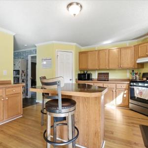 Photo #26 of 1122 Walnut Springs Drive, Bedford, VA 3.3 acres