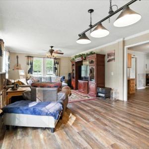 Photo #50 of 1122 Walnut Springs Drive, Bedford, VA 3.3 acres