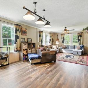 Photo #51 of 1122 Walnut Springs Drive, Bedford, VA 3.3 acres