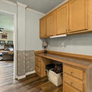 Photo #11 of 1122 Walnut Springs Drive, Bedford, VA 3.3 acres