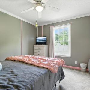 Photo #32 of 1122 Walnut Springs Drive, Bedford, VA 3.3 acres