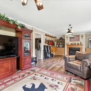 Photo #48 of 1122 Walnut Springs Drive, Bedford, VA 3.3 acres