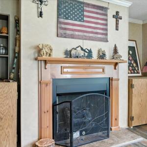 Photo #47 of 1122 Walnut Springs Drive, Bedford, VA 3.3 acres