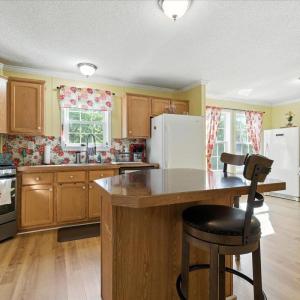 Photo #27 of 1122 Walnut Springs Drive, Bedford, VA 3.3 acres