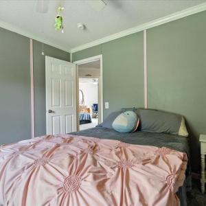 Photo #33 of 1122 Walnut Springs Drive, Bedford, VA 3.3 acres