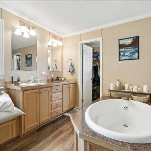 Photo #14 of 1122 Walnut Springs Drive, Bedford, VA 3.3 acres