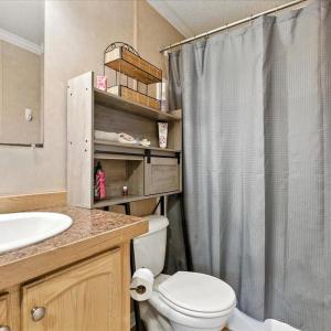 Photo #34 of 1122 Walnut Springs Drive, Bedford, VA 3.3 acres