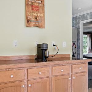 Photo #24 of 1122 Walnut Springs Drive, Bedford, VA 3.3 acres