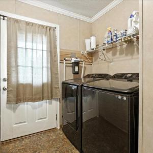 Photo #35 of 1122 Walnut Springs Drive, Bedford, VA 3.3 acres