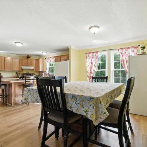 Photo #20 of 1122 Walnut Springs Drive, Bedford, VA 3.3 acres