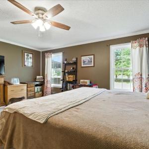 Photo #16 of 1122 Walnut Springs Drive, Bedford, VA 3.3 acres