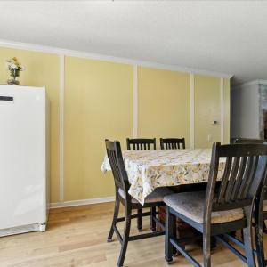 Photo #19 of 1122 Walnut Springs Drive, Bedford, VA 3.3 acres