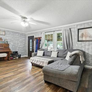 Photo #28 of 1122 Walnut Springs Drive, Bedford, VA 3.3 acres