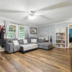 Photo #29 of 1122 Walnut Springs Drive, Bedford, VA 3.3 acres