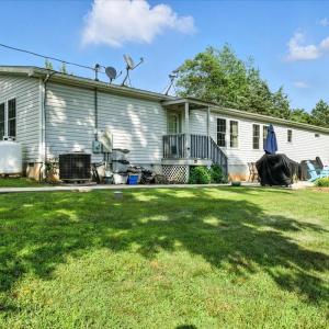 Photo #46 of 1122 Walnut Springs Drive, Bedford, VA 3.3 acres