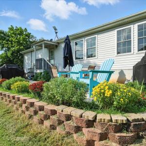 Photo #45 of 1122 Walnut Springs Drive, Bedford, VA 3.3 acres