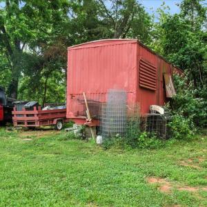 Photo #40 of 1122 Walnut Springs Drive, Bedford, VA 3.3 acres