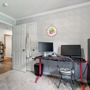 Photo #9 of 1122 Walnut Springs Drive, Bedford, VA 3.3 acres