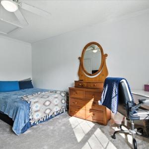 Photo #31 of 1122 Walnut Springs Drive, Bedford, VA 3.3 acres