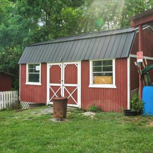 Photo #39 of 1122 Walnut Springs Drive, Bedford, VA 3.3 acres