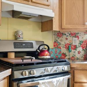 Photo #21 of 1122 Walnut Springs Drive, Bedford, VA 3.3 acres