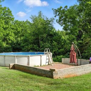 Photo #42 of 1122 Walnut Springs Drive, Bedford, VA 3.3 acres