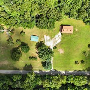 Photo #57 of 2070 Woodson Rd, Roseland, VA 7.5 acres