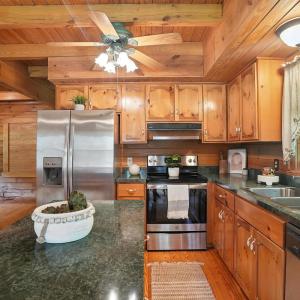 Photo #18 of 2070 Woodson Rd, Roseland, VA 7.5 acres