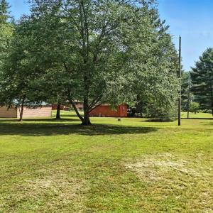 Photo #43 of 2070 Woodson Rd, Roseland, VA 7.5 acres