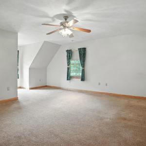 Photo #34 of 2070 Woodson Rd, Roseland, VA 7.5 acres