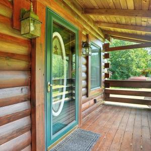 Photo #9 of 2070 Woodson Rd, Roseland, VA 7.5 acres