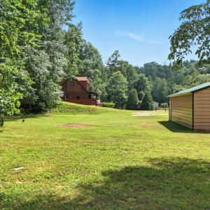 Photo #44 of 2070 Woodson Rd, Roseland, VA 7.5 acres
