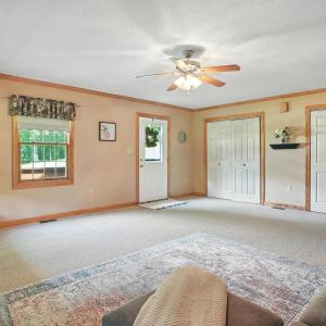 Photo #12 of 2070 Woodson Rd, Roseland, VA 7.5 acres
