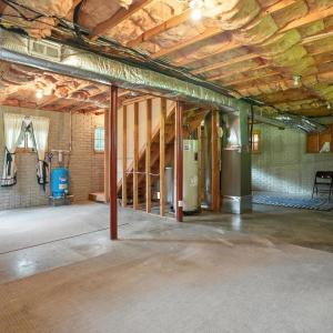 Photo #37 of 2070 Woodson Rd, Roseland, VA 7.5 acres