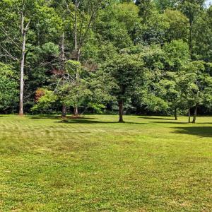 Photo #42 of 2070 Woodson Rd, Roseland, VA 7.5 acres