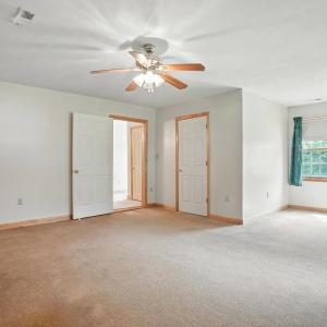 Photo #33 of 2070 Woodson Rd, Roseland, VA 7.5 acres