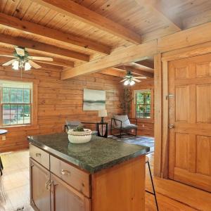 Photo #20 of 2070 Woodson Rd, Roseland, VA 7.5 acres