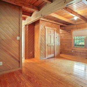 Photo #13 of 2070 Woodson Rd, Roseland, VA 7.5 acres