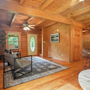 Photo #22 of 2070 Woodson Rd, Roseland, VA 7.5 acres