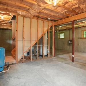 Photo #38 of 2070 Woodson Rd, Roseland, VA 7.5 acres