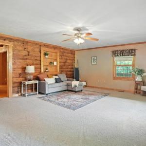 Photo #10 of 2070 Woodson Rd, Roseland, VA 7.5 acres