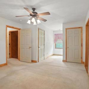 Photo #31 of 2070 Woodson Rd, Roseland, VA 7.5 acres