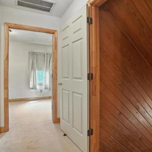 Photo #26 of 2070 Woodson Rd, Roseland, VA 7.5 acres