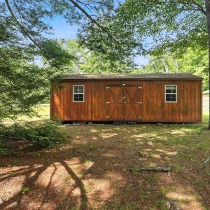 Photo #46 of 2070 Woodson Rd, Roseland, VA 7.5 acres
